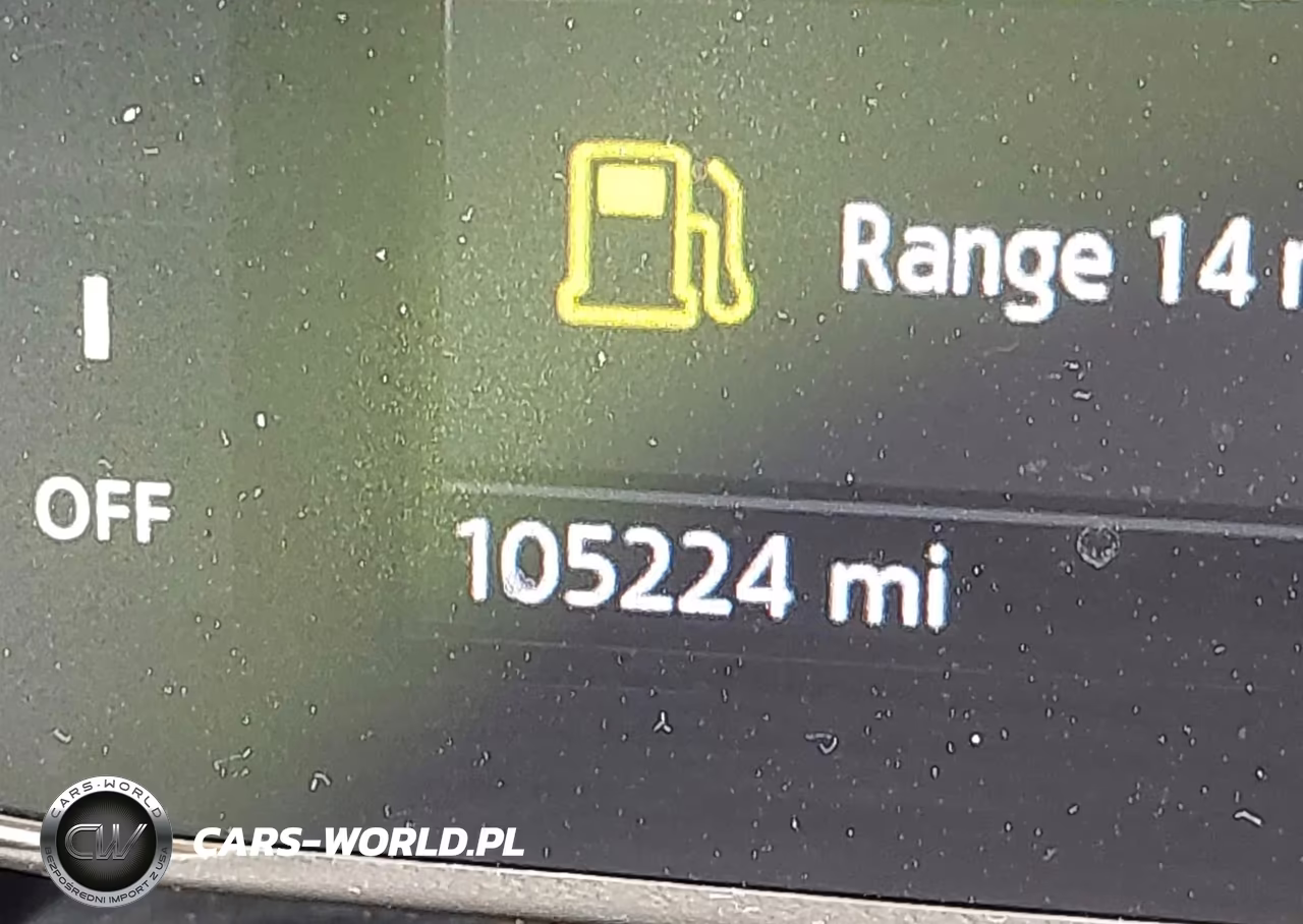 2022 Mini Countryman Cooper S VIN:WMZ83BR08N3N84050 - 15