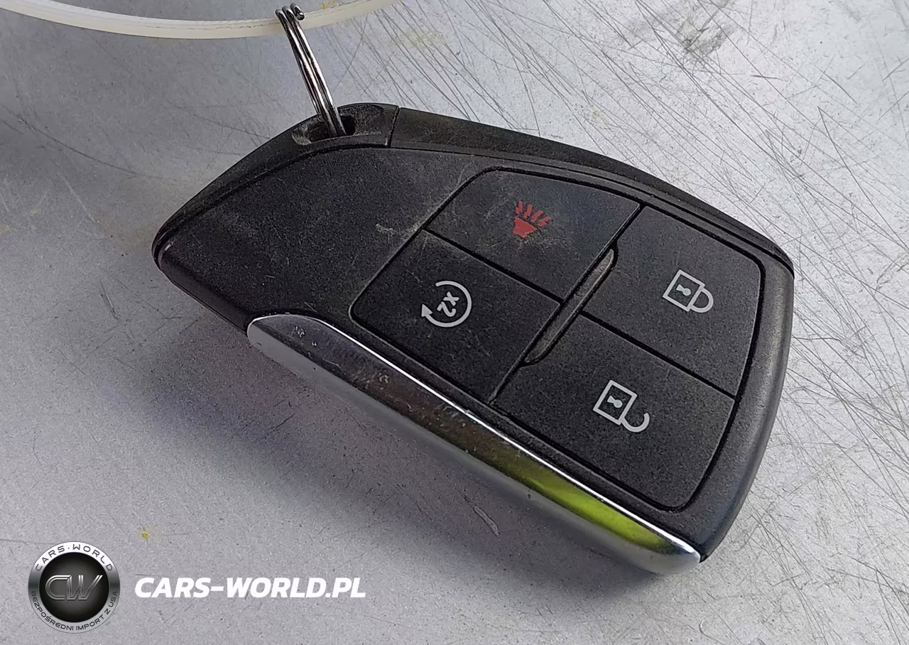 2024 Honda Prologue Ex VIN:3GPKHVRJ5RS540622 - 11