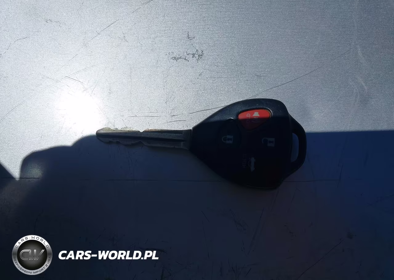 2013 Toyota Corolla S VIN:2T1BU4EE7DC106546 - 11