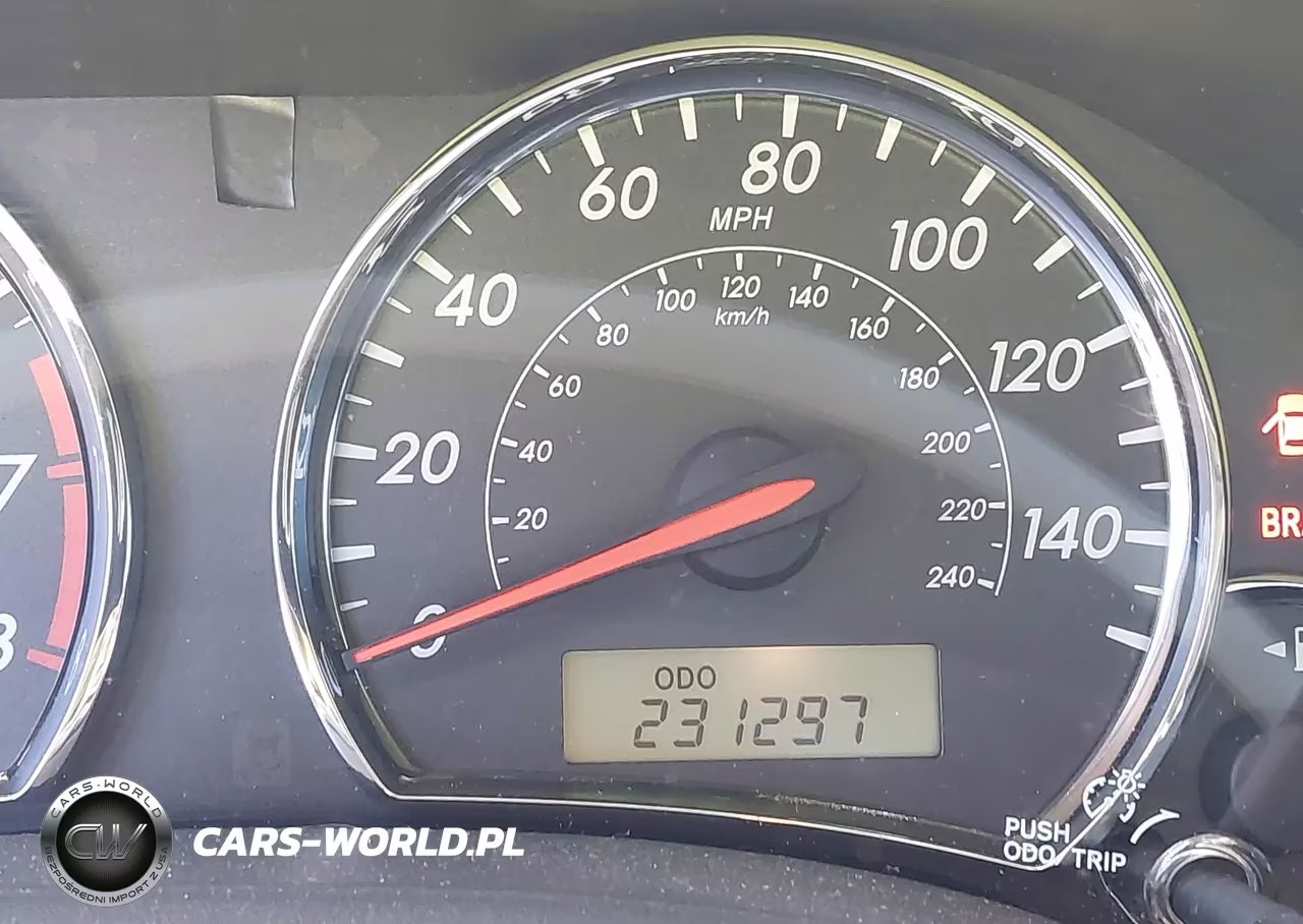 2013 Toyota Corolla S VIN:2T1BU4EE7DC106546 - 15