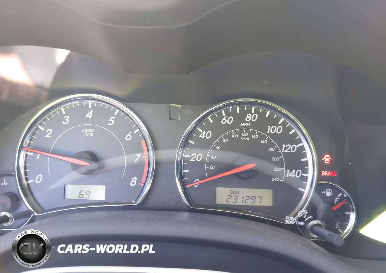 2013 Toyota Corolla S VIN:2T1BU4EE7DC106546 - 7