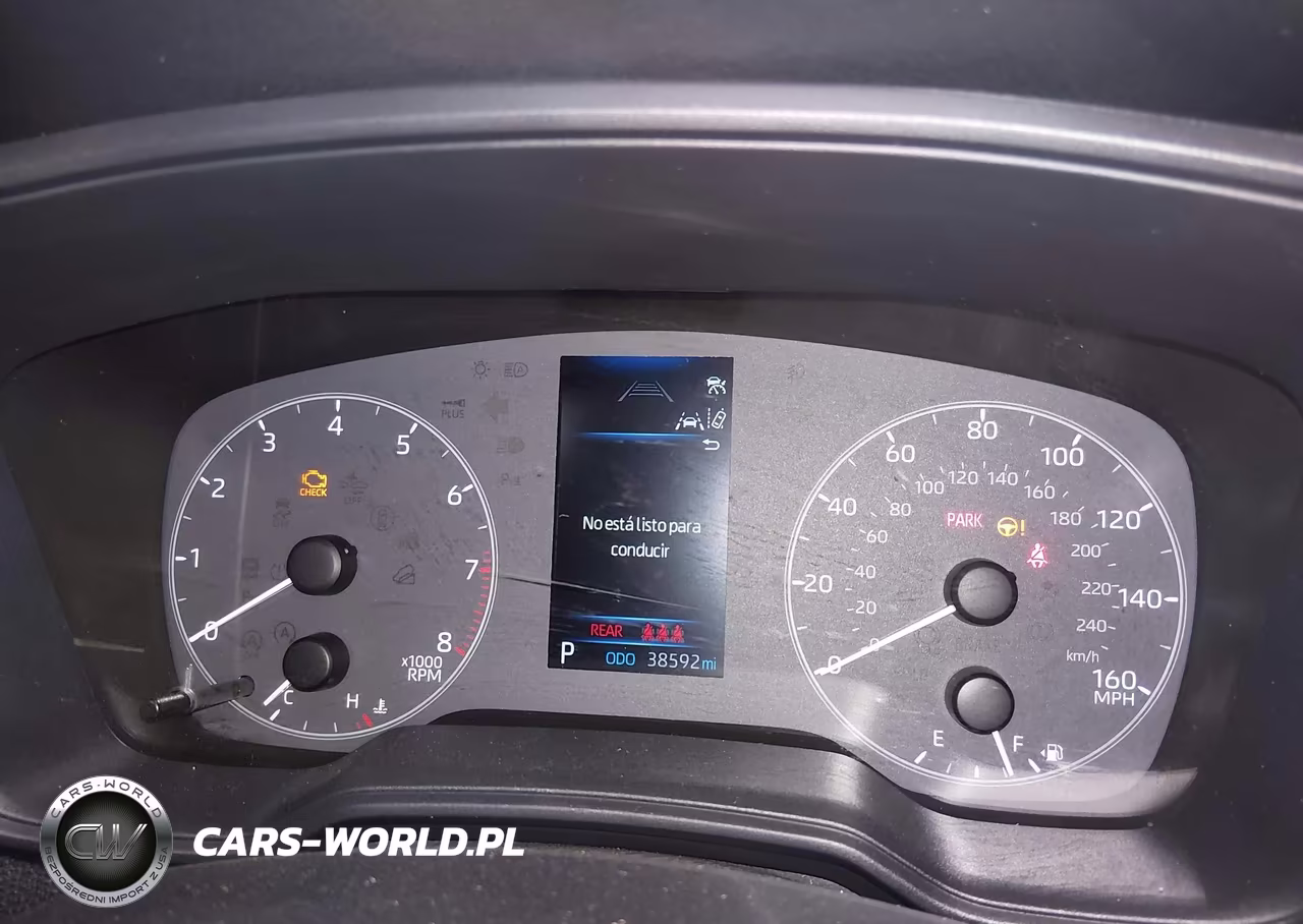 2025 Toyota Corolla Le VIN:5YFB4MDE1SP274987 - 7