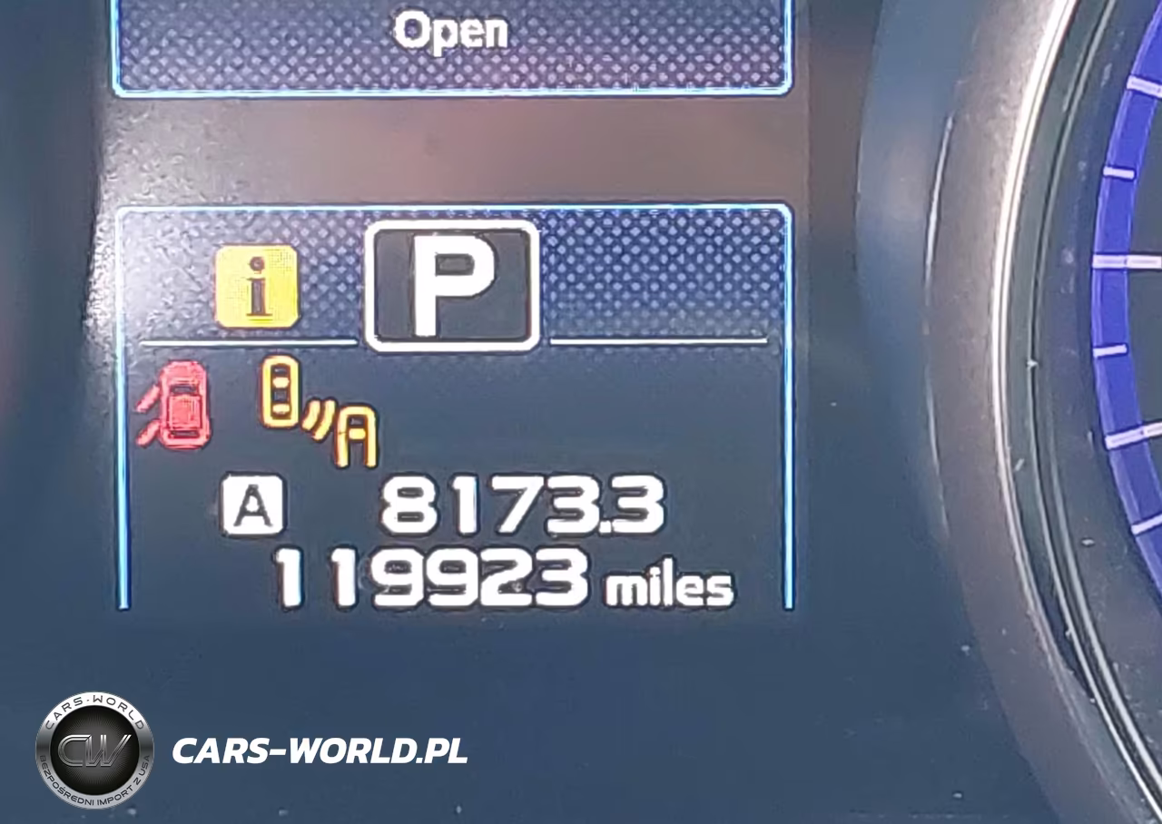 2015 Subaru Outback 2.5I Limited VIN:4S4BSALC1F3323474 - 15