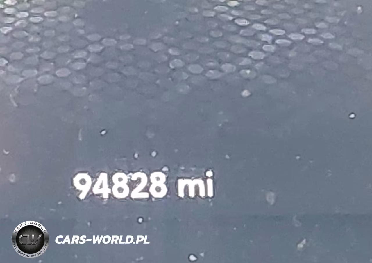 2015 Dodge Charger Se VIN:2C3CDXFG3FH742450 - 15