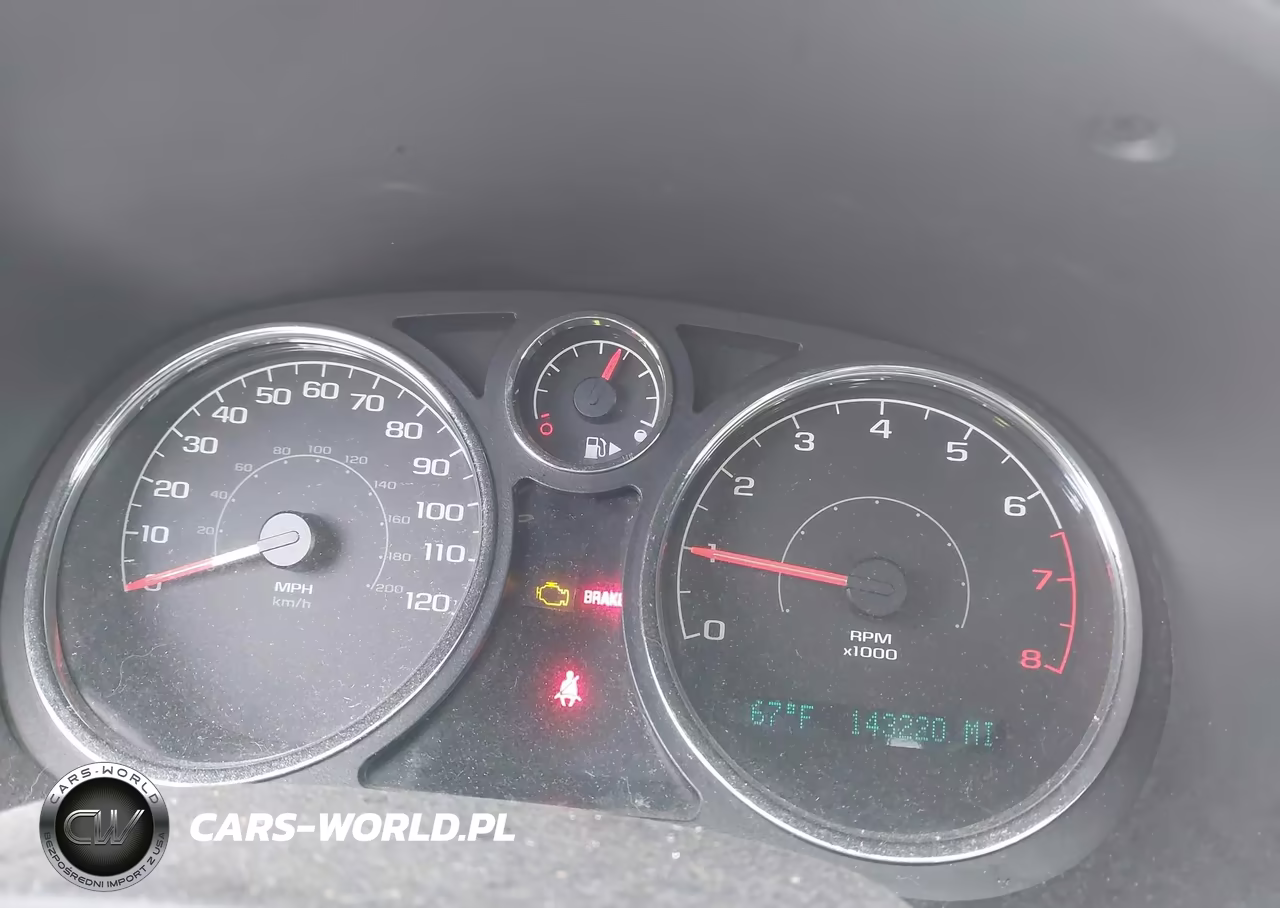 2008 Chevrolet Cobalt Lt VIN:1G1AL18F087168386 - 7