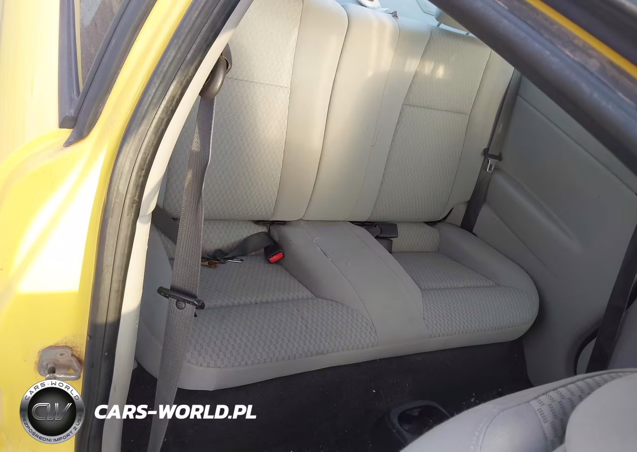 2008 Chevrolet Cobalt Lt VIN:1G1AL18F087168386 - 8