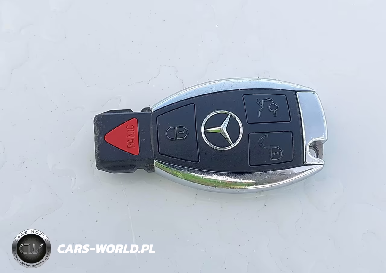 2015 Mercedes-Benz C 300 VIN:55SWF4JB3FU057463 - 11