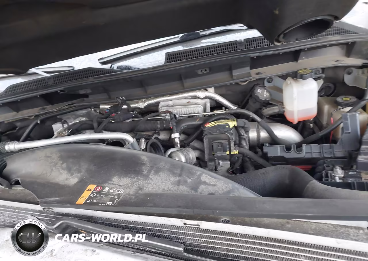 2021 GMC Sierra 2500Hd 4Wd Standard Bed At4 VIN:1GT49PEY9MF312464 - 9
