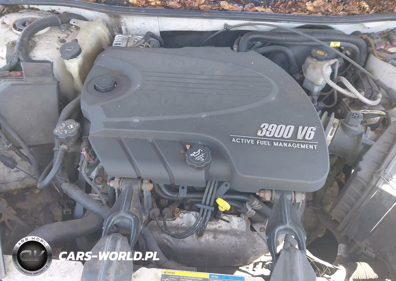 2007 Chevrolet Impala Lt VIN:2G1WC58R979108966 - 10