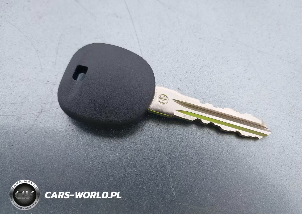 2007 Chevrolet Impala Lt VIN:2G1WC58R979108966 - 11
