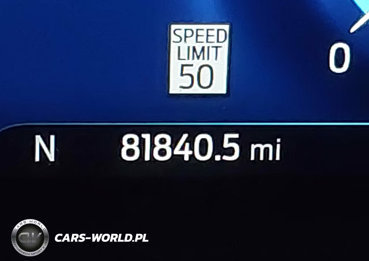 2020 Ford Explorer St VIN:1FM5K8GCXLGB52180 - 14