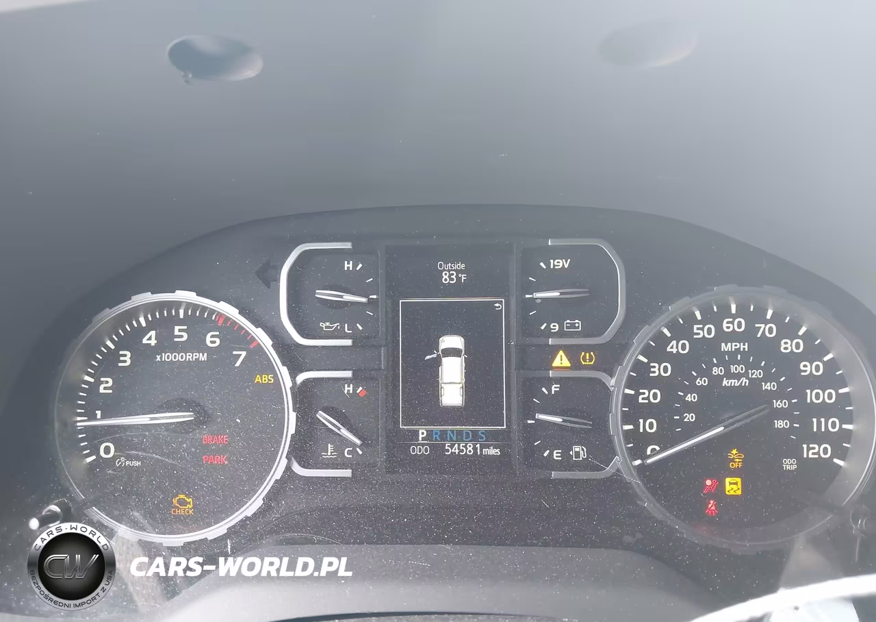 2021 Toyota Tundra Sr5 VIN:5TFRY5F14MX276739 - 7