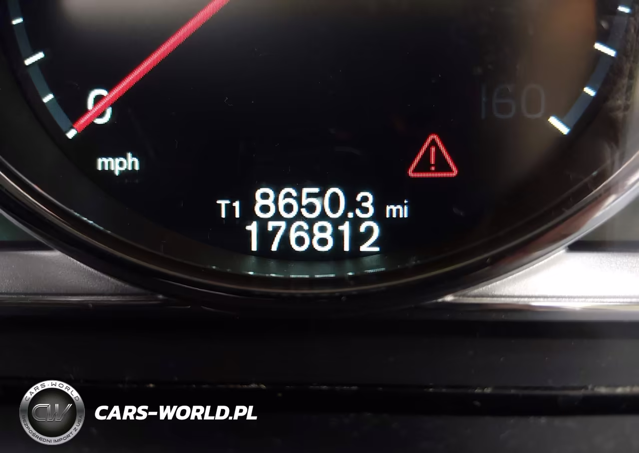 2015 Volvo S60 T5 Premier VIN:YV1612TB7F1304780 - 15