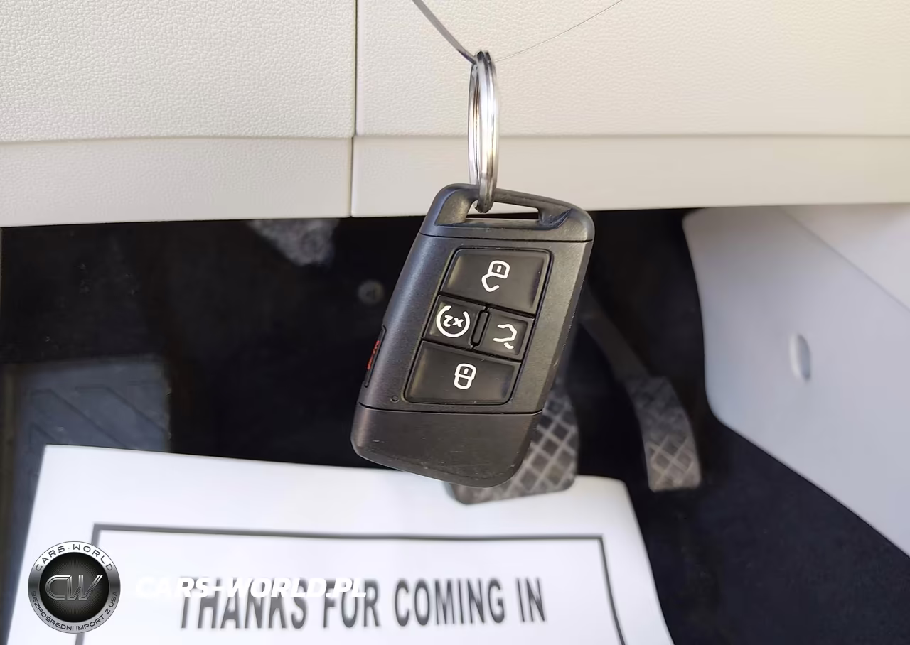 2023 Volkswagen Tiguan 2.0T Se VIN:3VV2B7AX3PM074075 - 11