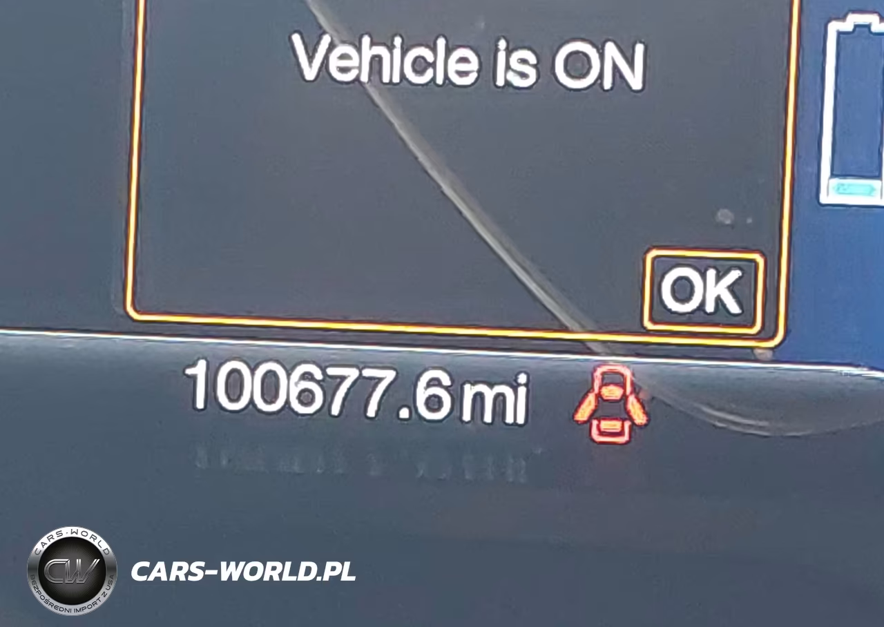 2017 Ford C-Max Hybrid Se VIN:1FADP5AU0HL116407 - 16