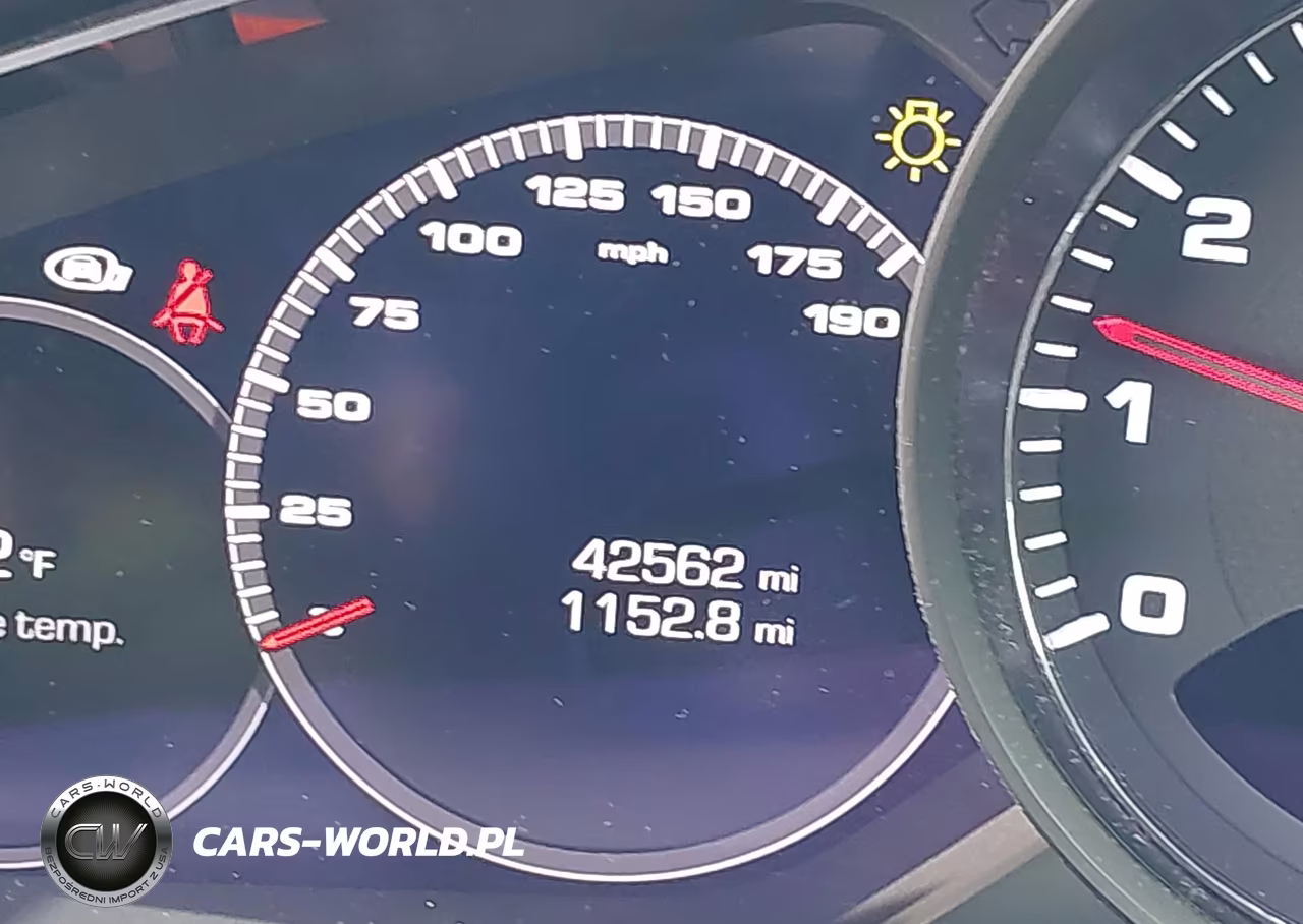 2021 Porsche Cayenne VIN:WP1BG2AY8MDA49898 - 16