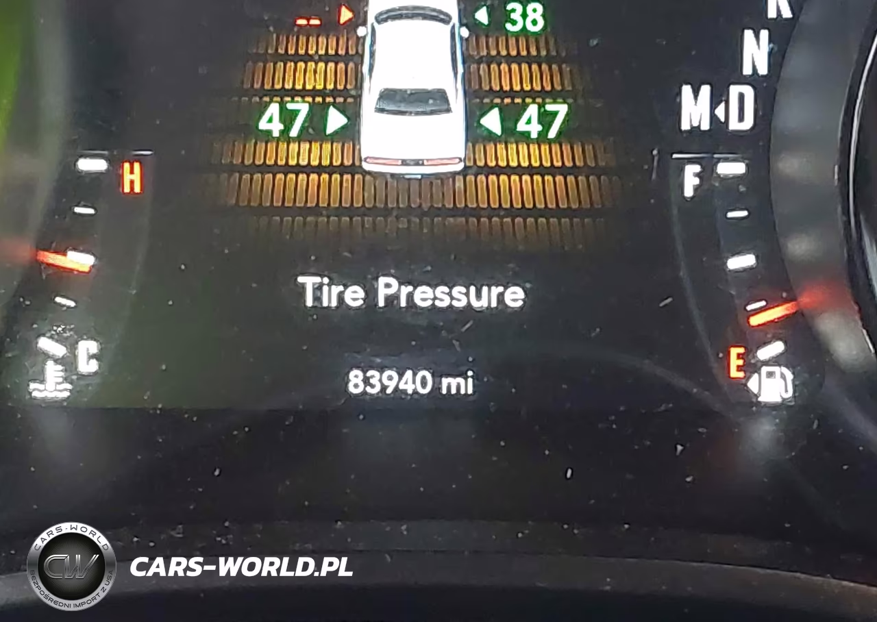 2017 Dodge Challenger Sxt VIN:2C3CDZAG0HH584817 - 15
