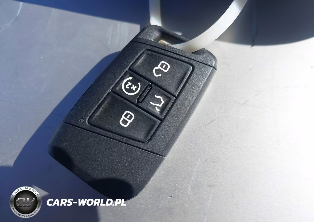 2025 Volkswagen Jetta 1.5T Se VIN:3VW7X7BU3SM103719 - 11