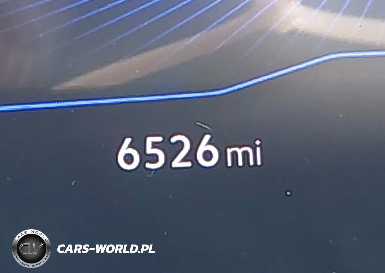 2025 Volkswagen Jetta 1.5T Se VIN:3VW7X7BU3SM103719 - 15