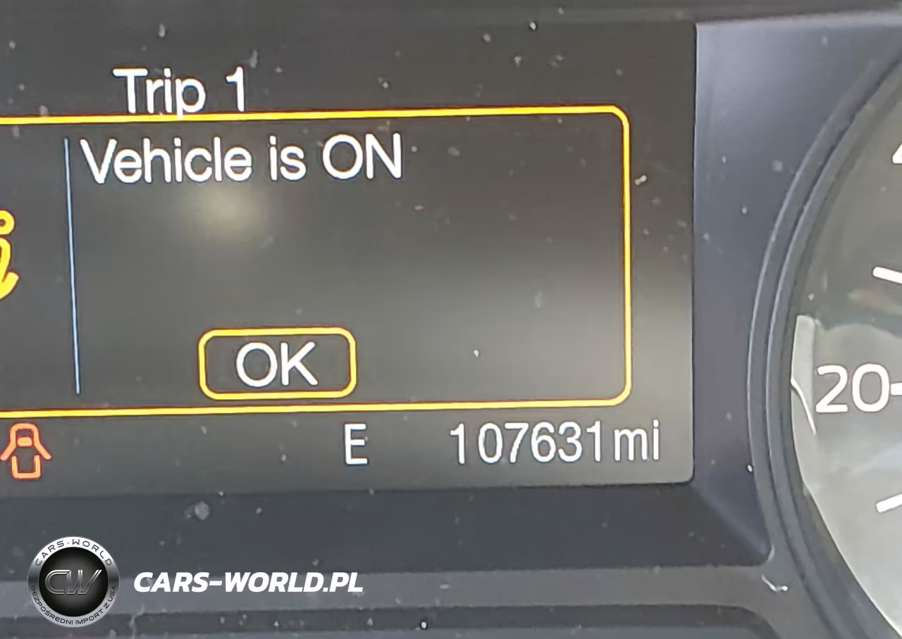 2017 Ford Explorer VIN:1FM5K7B86HGC99102 - 16