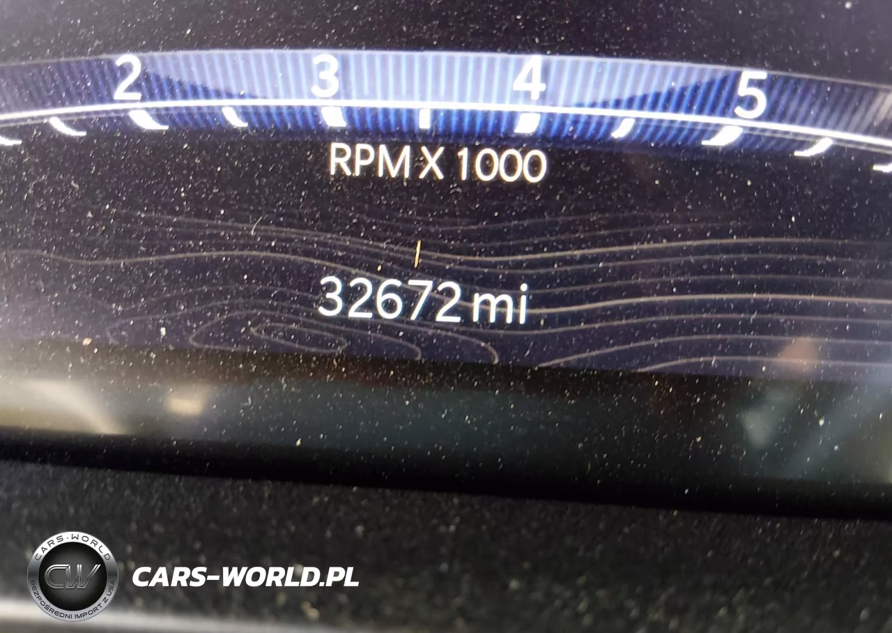 2023 Jeep Grand Cherokee L Limited 4X4 VIN:1C4RJKBG3P8879354 - 16