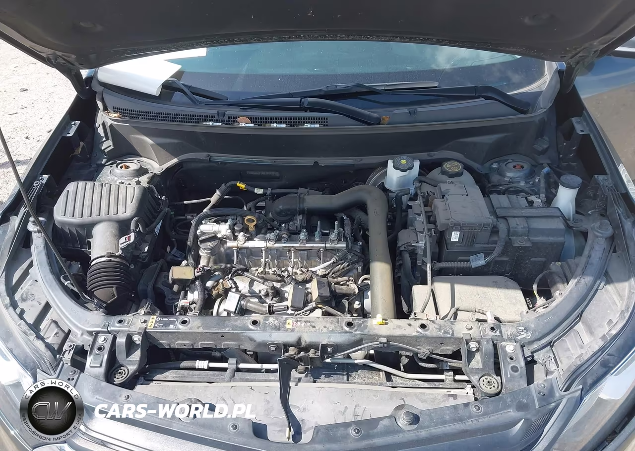 2021 Chevrolet Equinox Fwd Lt VIN:3GNAXKEV3ML391922 - 10