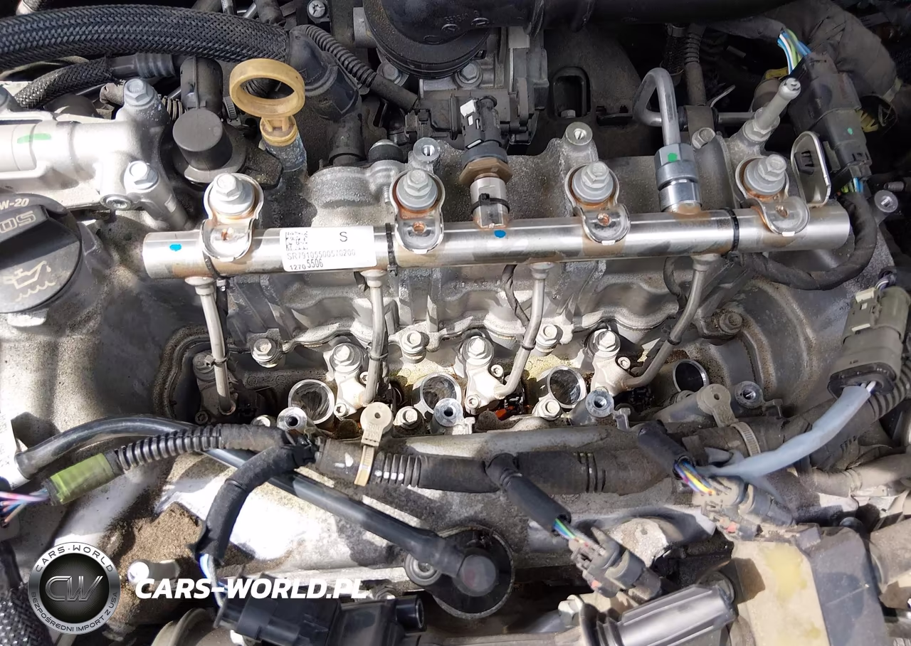 2021 Chevrolet Equinox Fwd Lt VIN:3GNAXKEV3ML391922 - 13