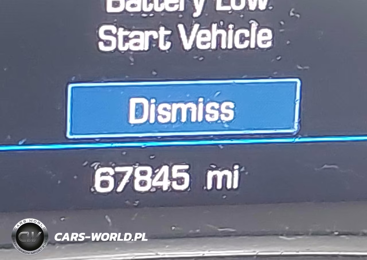 2021 Chevrolet Equinox Fwd Lt VIN:3GNAXKEV3ML391922 - 6