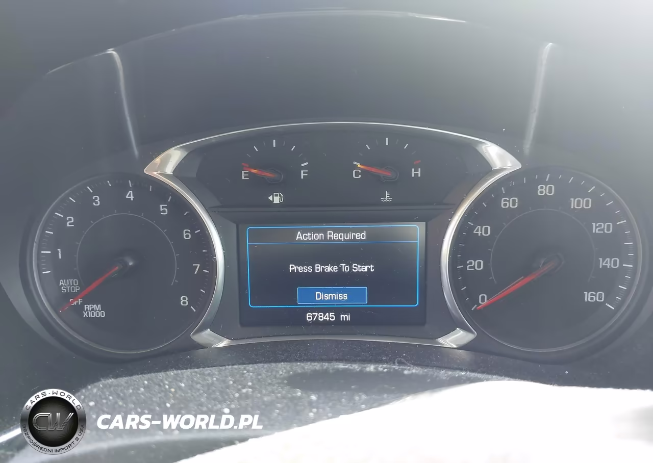 2021 Chevrolet Equinox Fwd Lt VIN:3GNAXKEV3ML391922 - 7