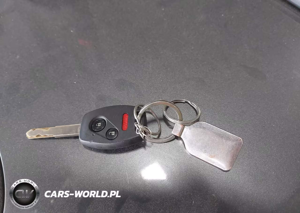 2012 Honda Civic Ex VIN:19XFB2F80CE015770 - 11
