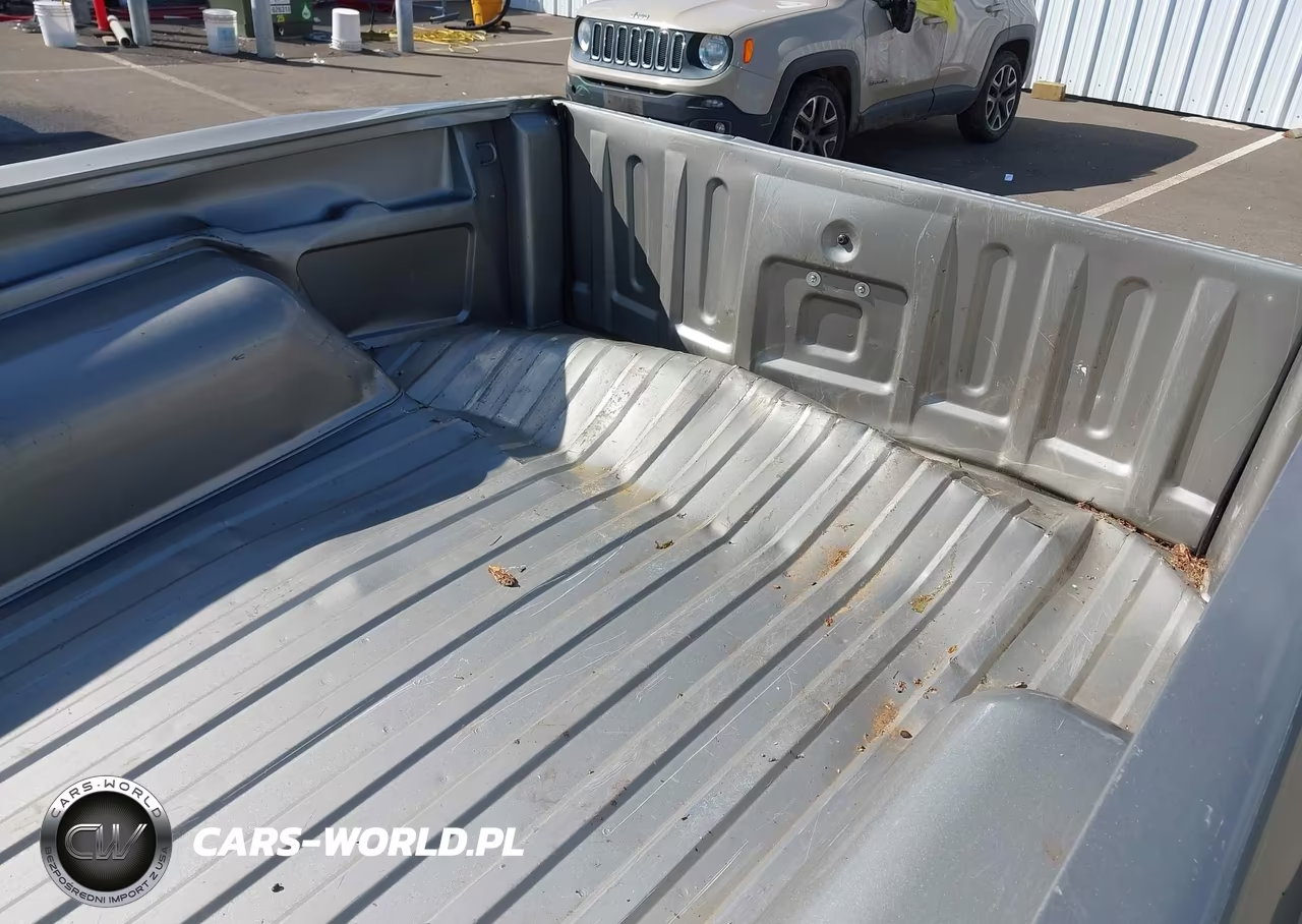 2002 Chevrolet S-10 Ls VIN:1GCCS195828250053 - 6