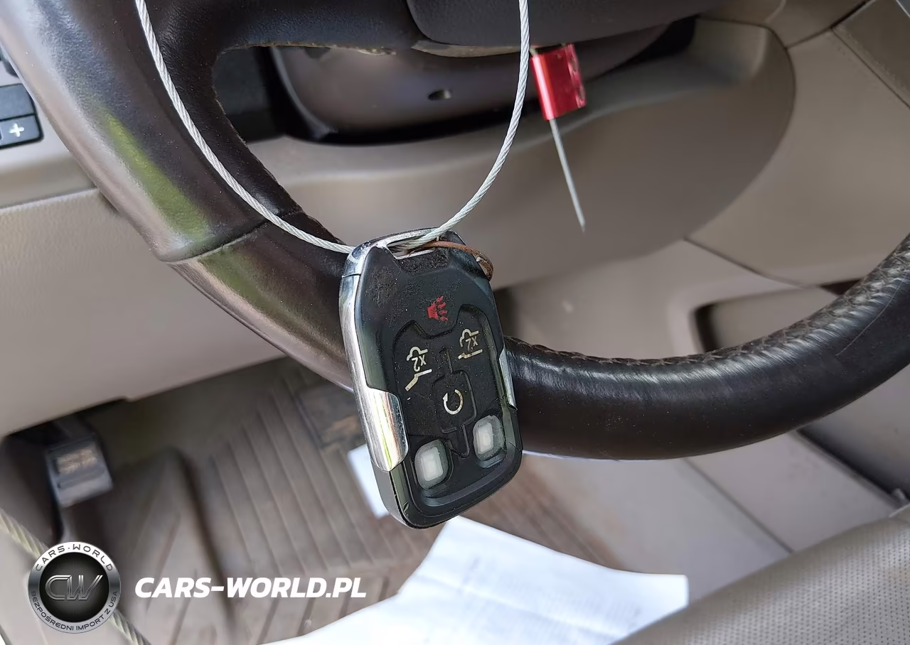 2019 GMC Yukon Slt VIN:1GKS1BKC4KR262230 - 11