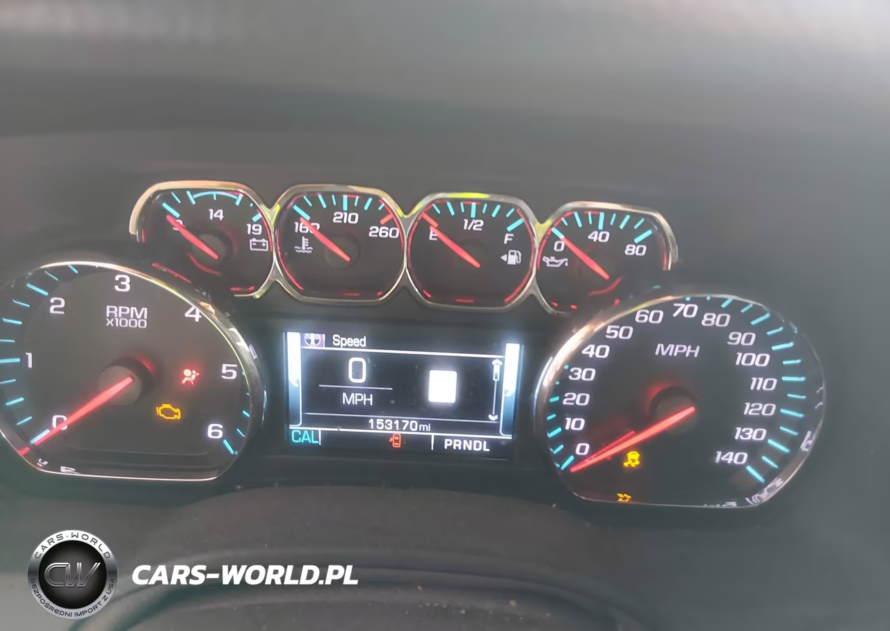 2019 GMC Yukon Slt VIN:1GKS1BKC4KR262230 - 7