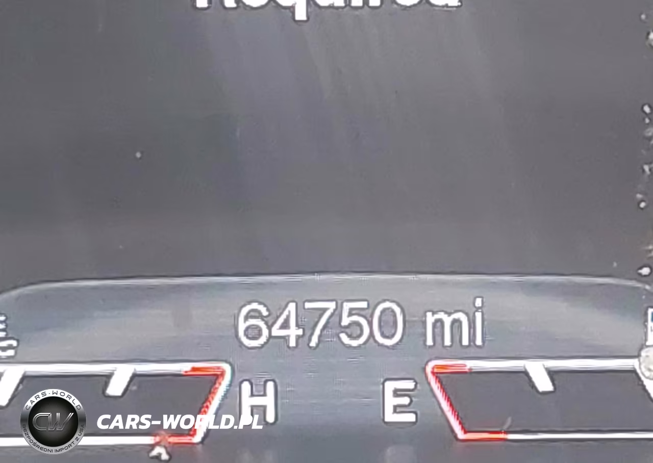2018 Jeep Cherokee Limited 4X4 VIN:1C4PJMDX6JD599958 - 15