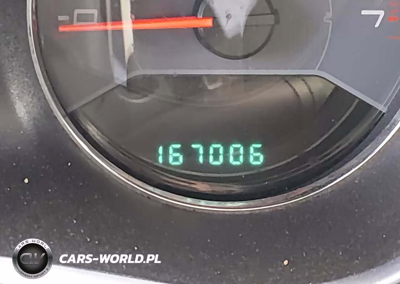 2014 Dodge Avenger Se VIN:1C3CDZAB4EN182497 - 15