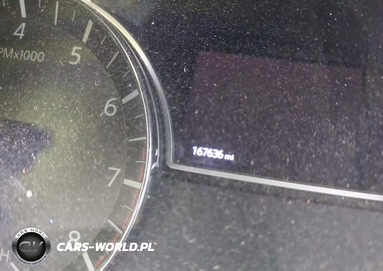 2018 Nissan Altima 2.5 Sv VIN:1N4AL3AP5JC177979 - 14