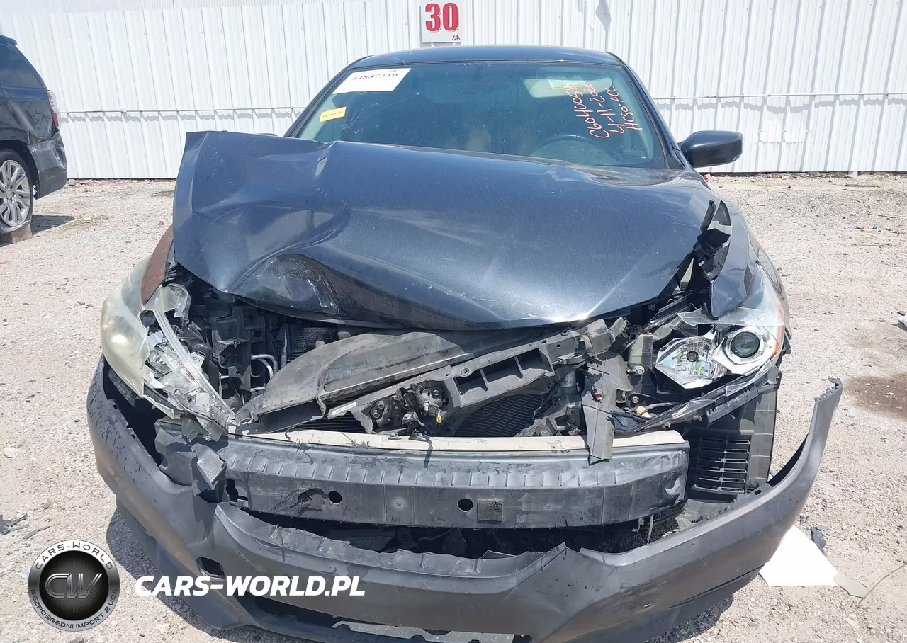 2018 Nissan Altima 2.5 Sv VIN:1N4AL3AP5JC177979 - 6