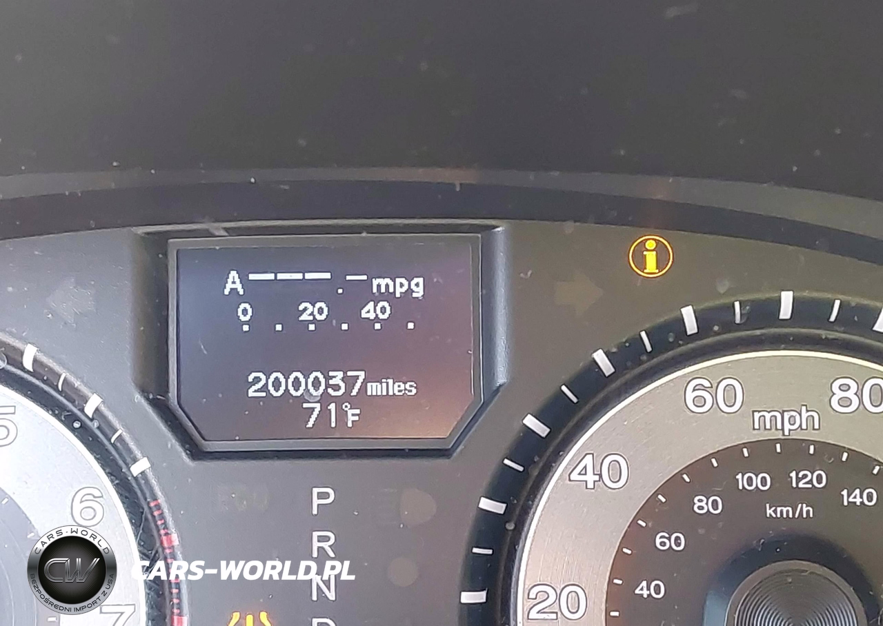 2012 Honda Odyssey Touring-Touring Elite VIN:5FNRL5H91CB100077 - 16