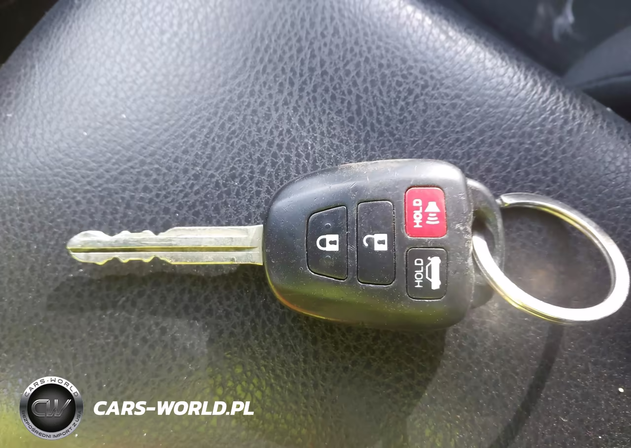 2015 Toyota Rav4 Le VIN:JTMZFREV9FD061749 - 11