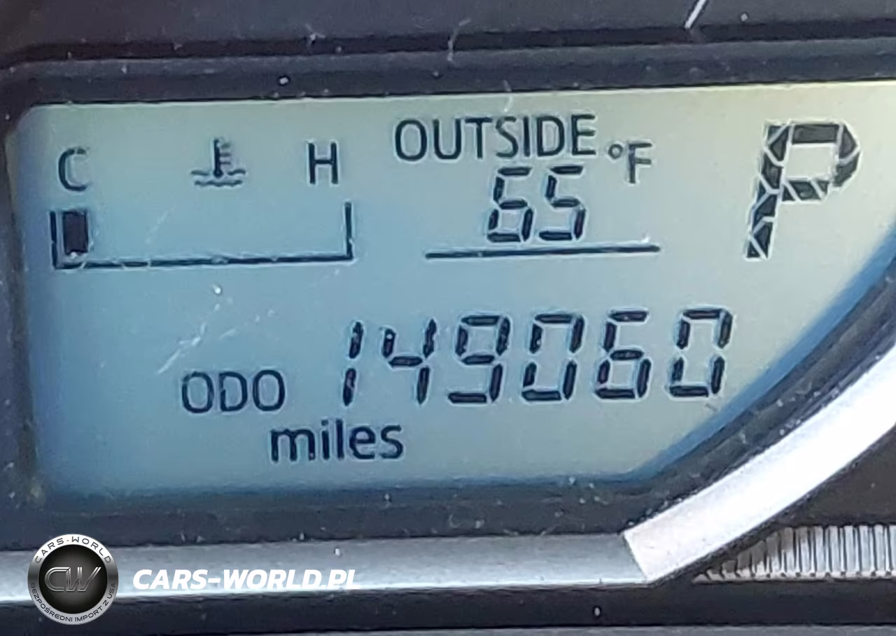 2015 Toyota Rav4 Le VIN:JTMZFREV9FD061749 - 15