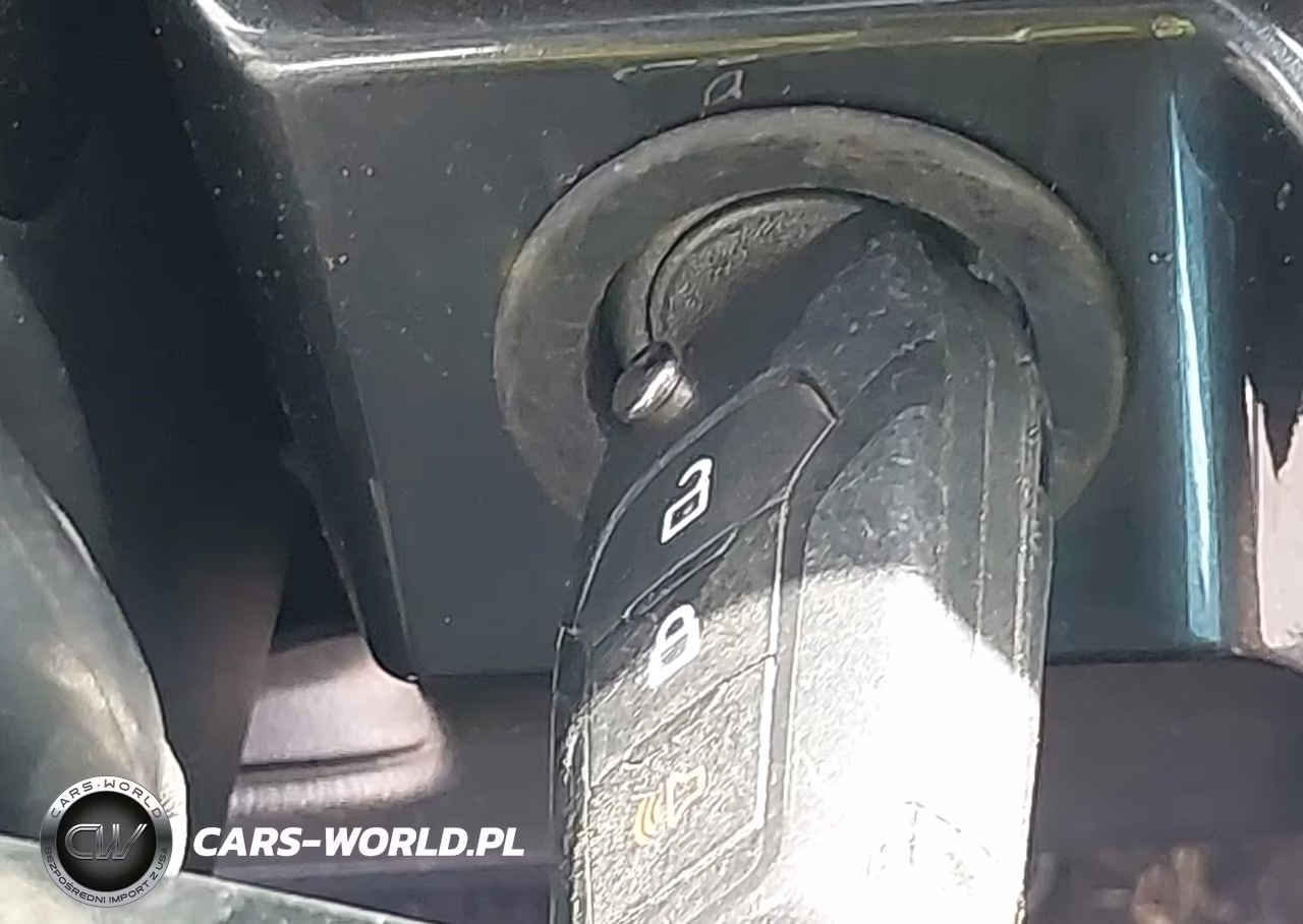 2022 Ford F-150 Xl VIN:1FTEW1C55NFA83642 - 11