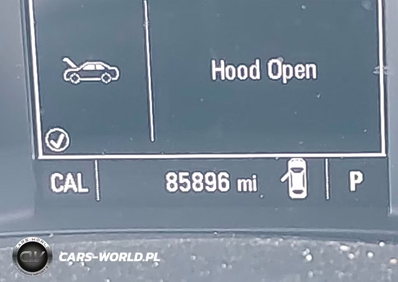2018 Chevrolet Malibu Lt VIN:1G1ZD5ST3JF180596 - 16