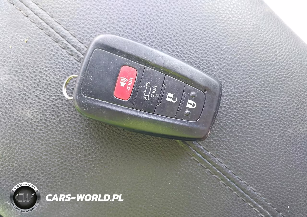 2019 Toyota Rav4 Xle Premium VIN:2T3A1RFV9KW061029 - 11