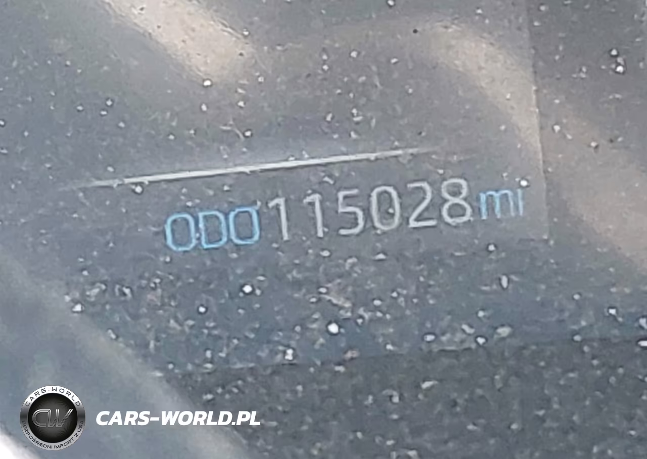 2019 Toyota Rav4 Xle Premium VIN:2T3A1RFV9KW061029 - 16