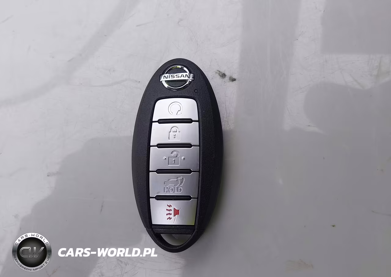 2020 Nissan Rogue Sl Fwd VIN:5N1AT2MT6LC763036 - 11