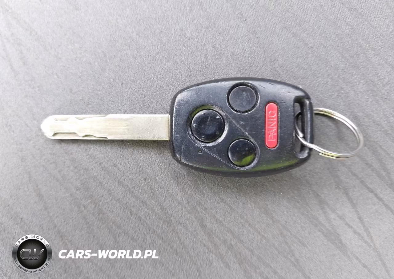 2006 Honda Civic Ex VIN:2HGFG12806H522244 - 11