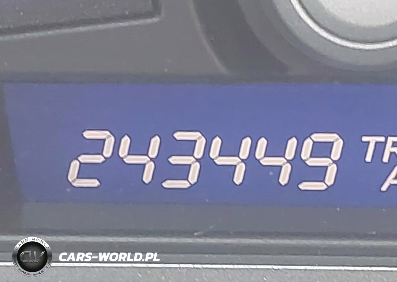 2006 Honda Civic Ex VIN:2HGFG12806H522244 - 16