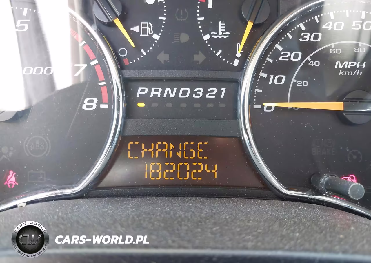 2011 GMC Canyon Sle1 VIN:1GTD5MF90B8106551 - 15