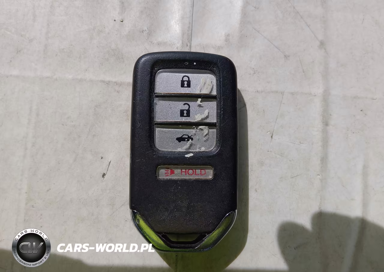 2015 Honda Civic Ex VIN:2HGFB2F82FH533969 - 11