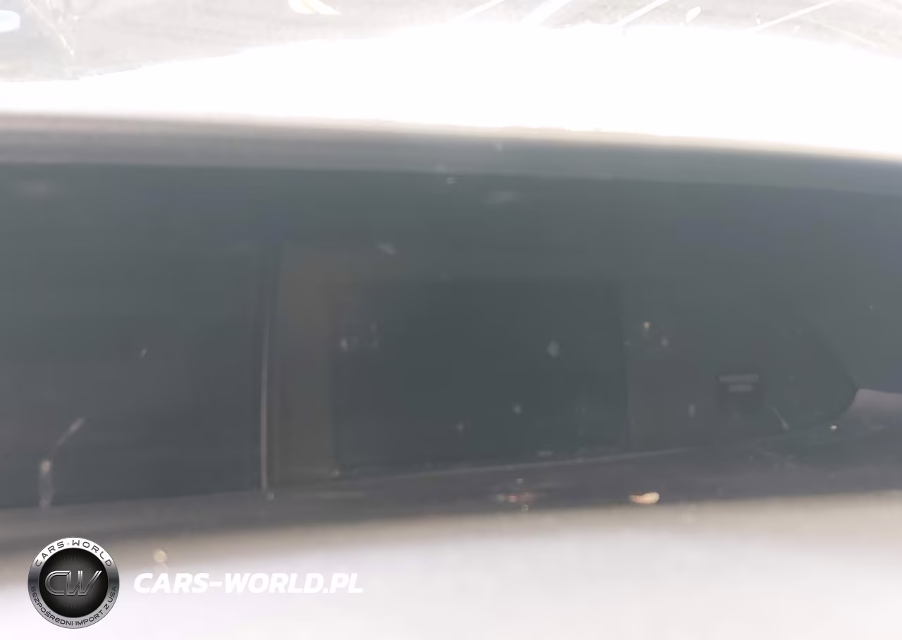 2015 Honda Civic Ex VIN:2HGFB2F82FH533969 - 16